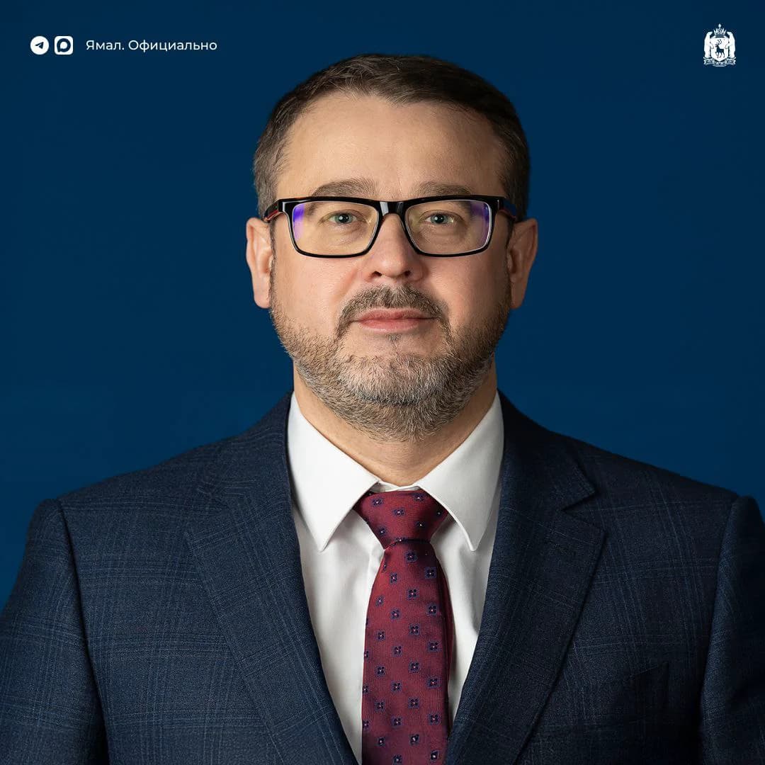 Василий Дудниченко