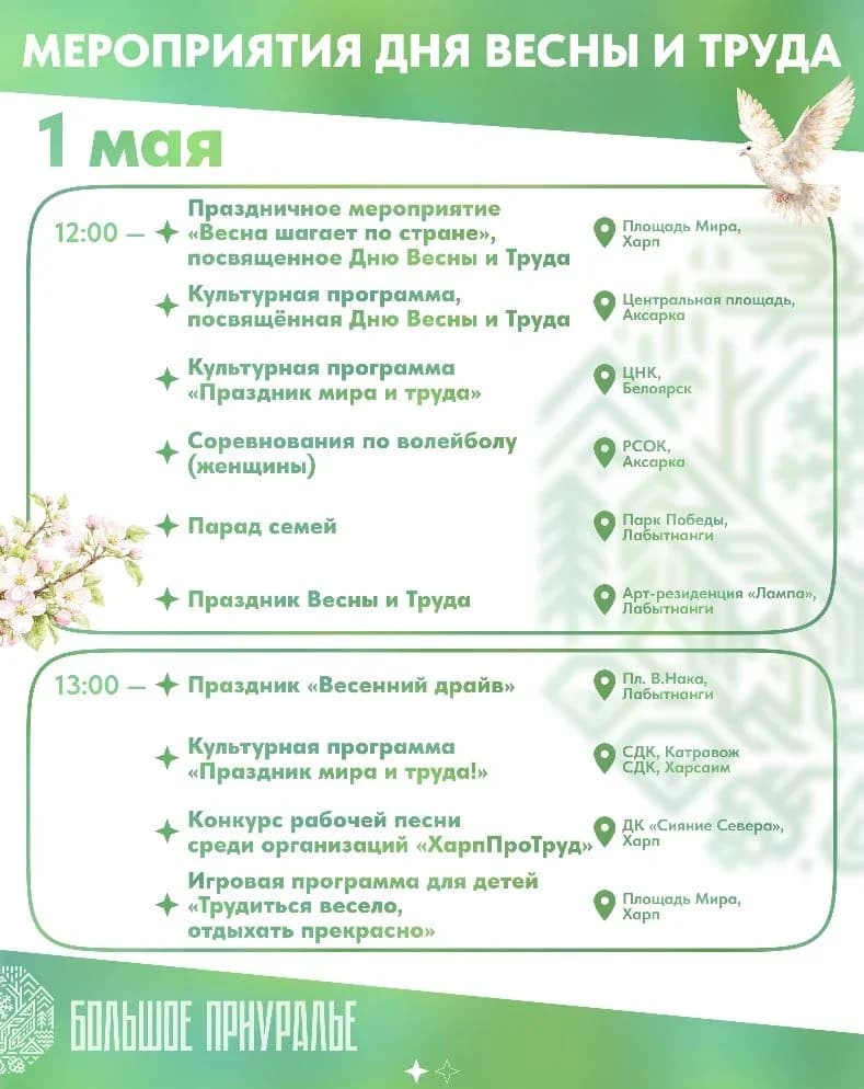 IMG_20260429_071937.png