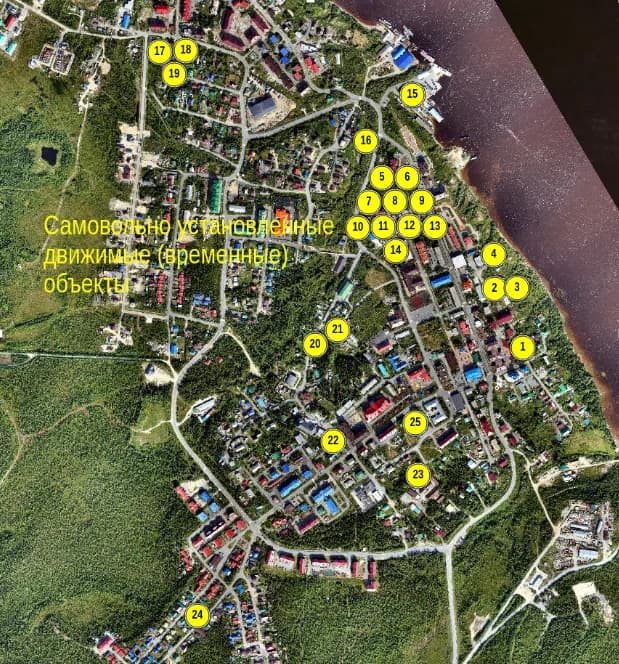 Skhema-s-25-samovolno-ustanovlennymi-dvizhimymi-obektami.png