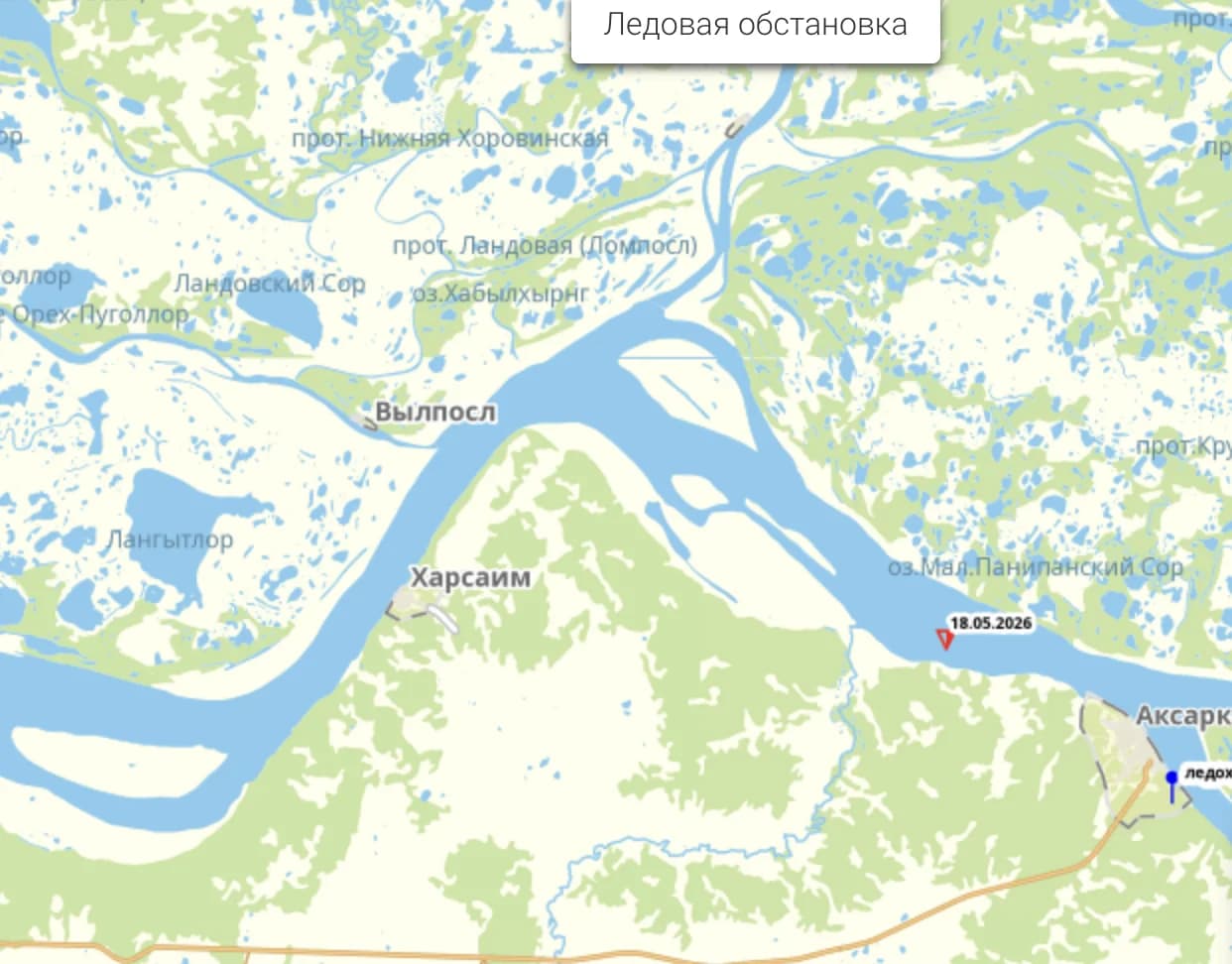 Снимок экрана 2026-05-18 в 08.33.16.png