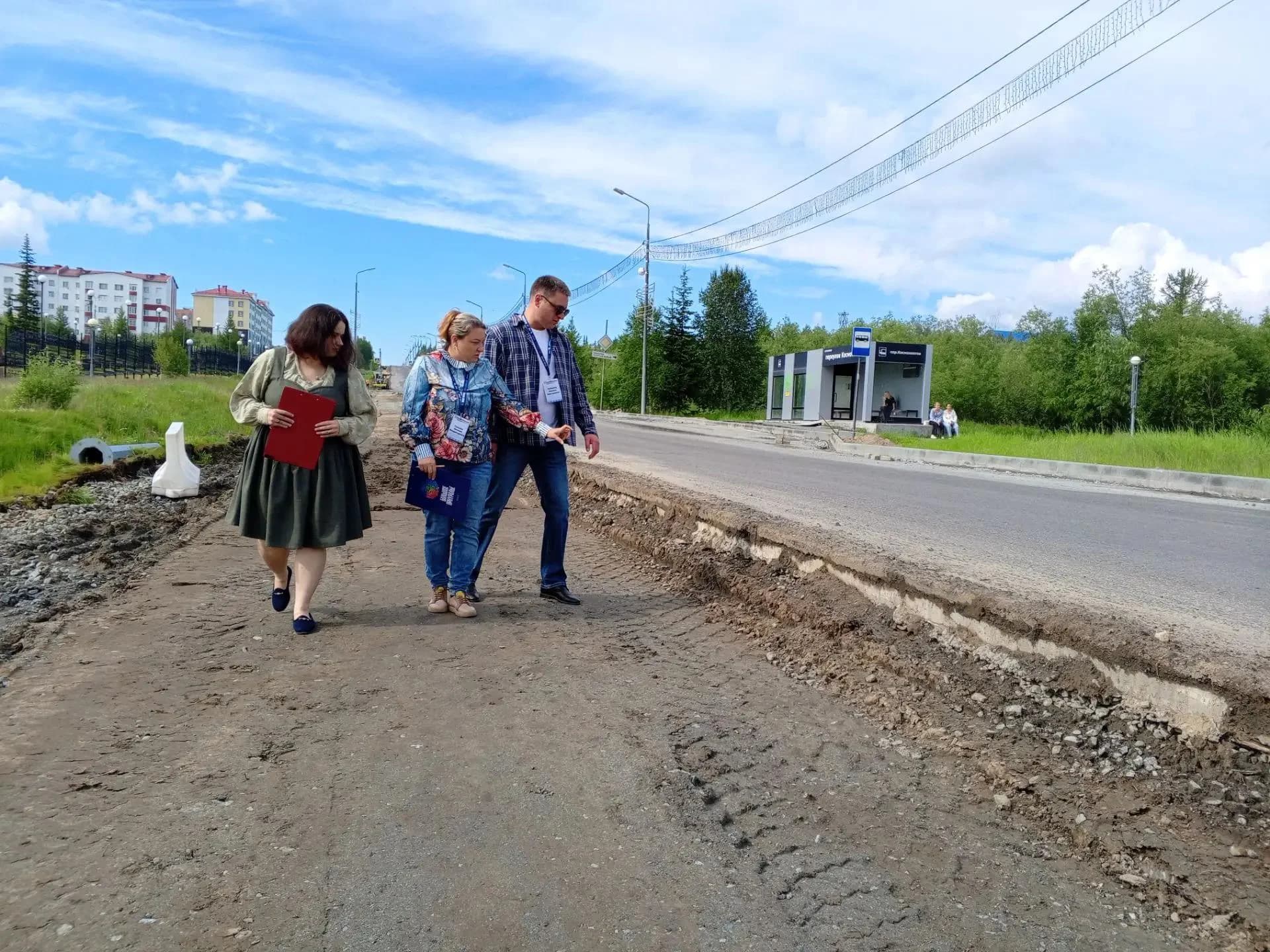 дор перв.jpg