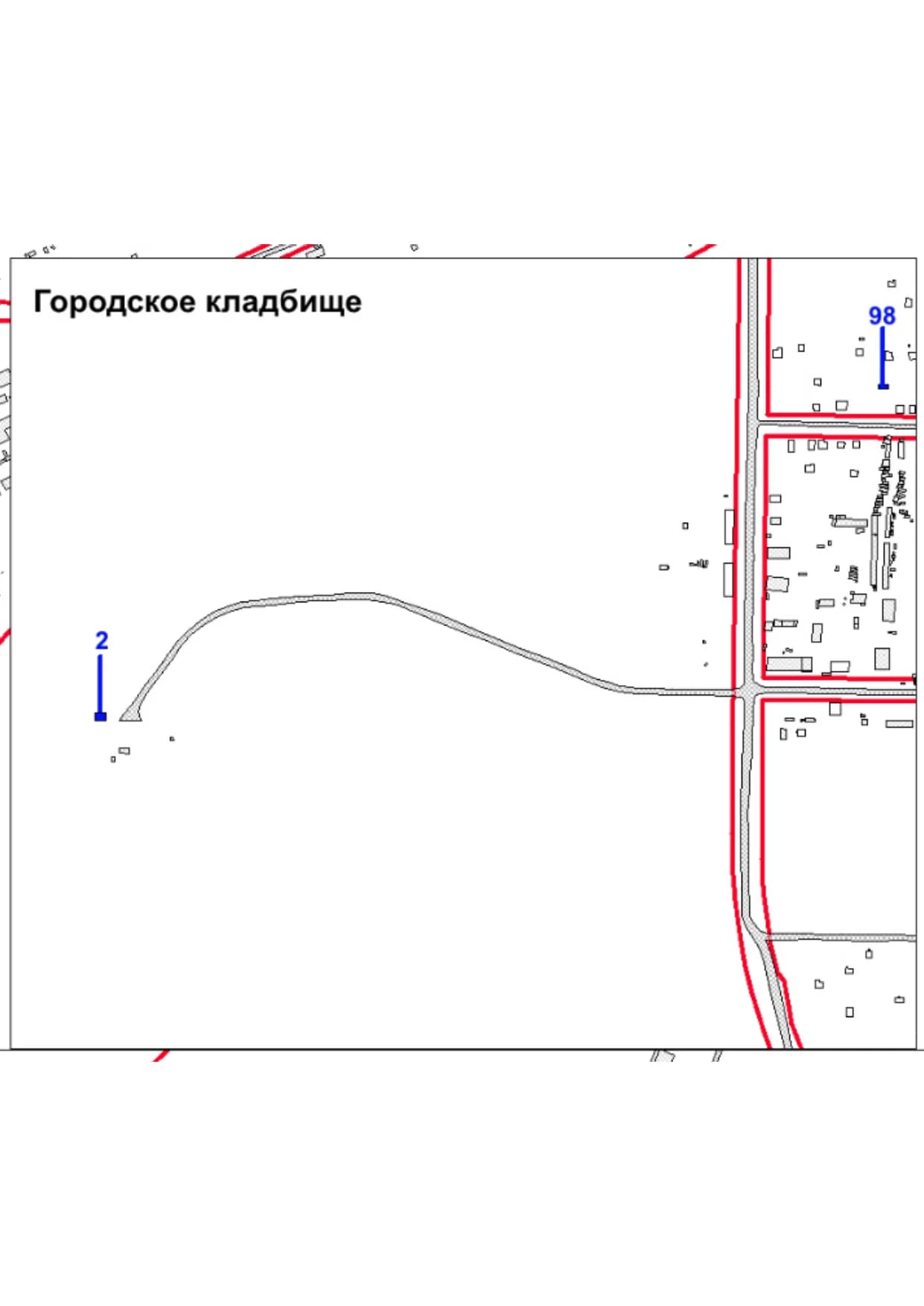 Mesto-v-skheme-nto_page-0001.jpg