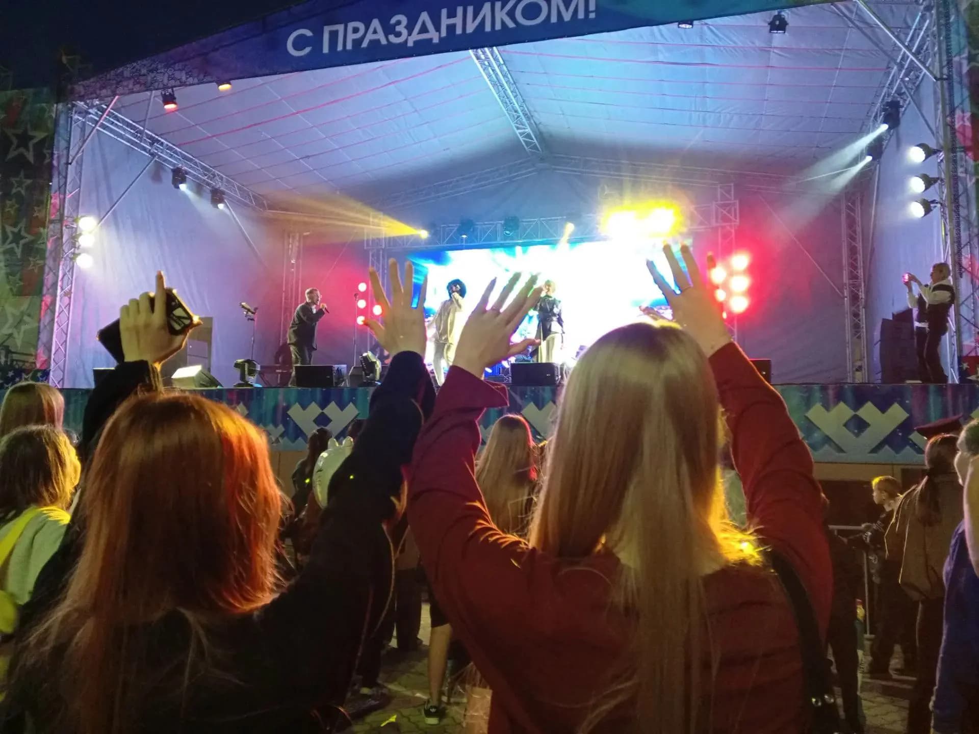 лаззи руки.jpg