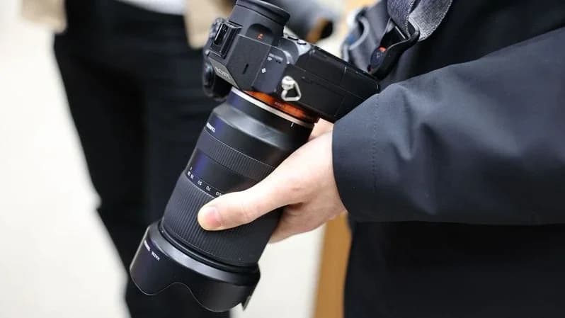 Жители Приуралья увидят цифровой Ямал