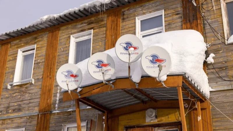 Травмированная инвалид отсудила сотни тысяч рублей у управляющей компании из Лабытнанги