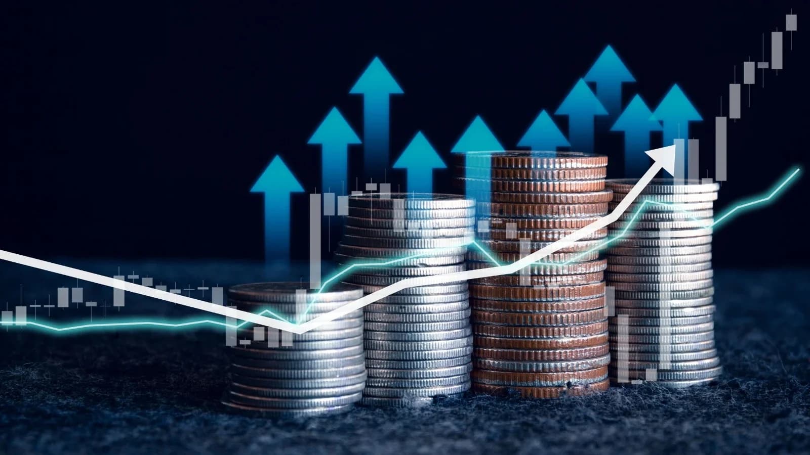 В ЯНАО оборот организаций из сферы информации и связи за год вырос на 17%