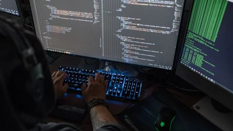 Приуральский и Красноселькупский районы проигнорировали криптолихорадку