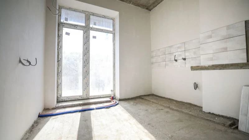 В Приуралье вандалы атаковали дом
