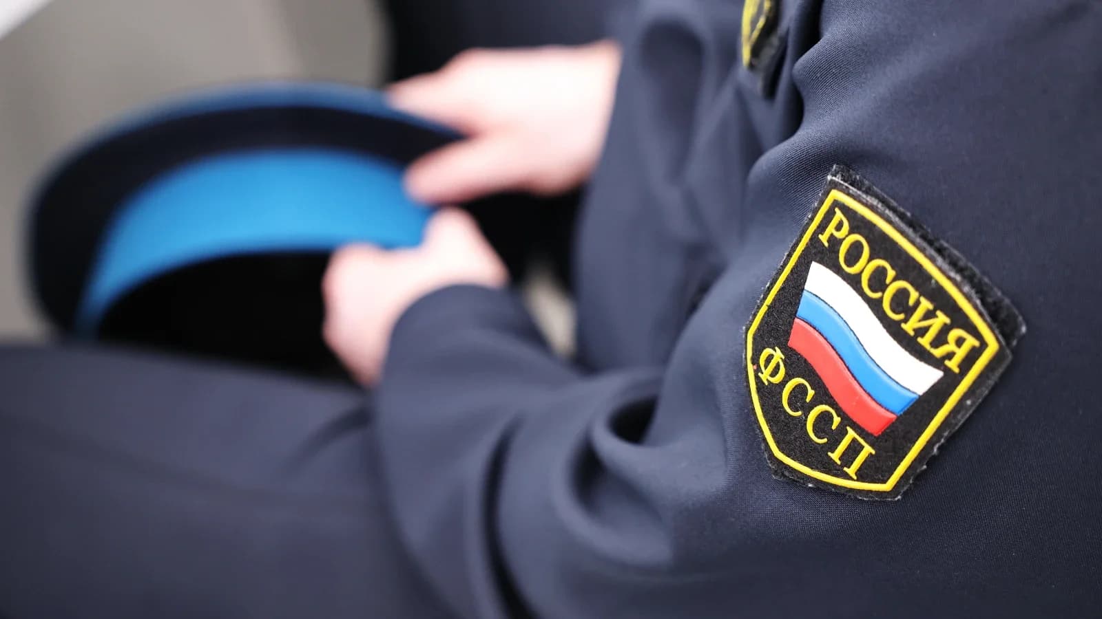 Угроза судимости заставила отца из Лабытнанги выплатить 700 тыс. рублей