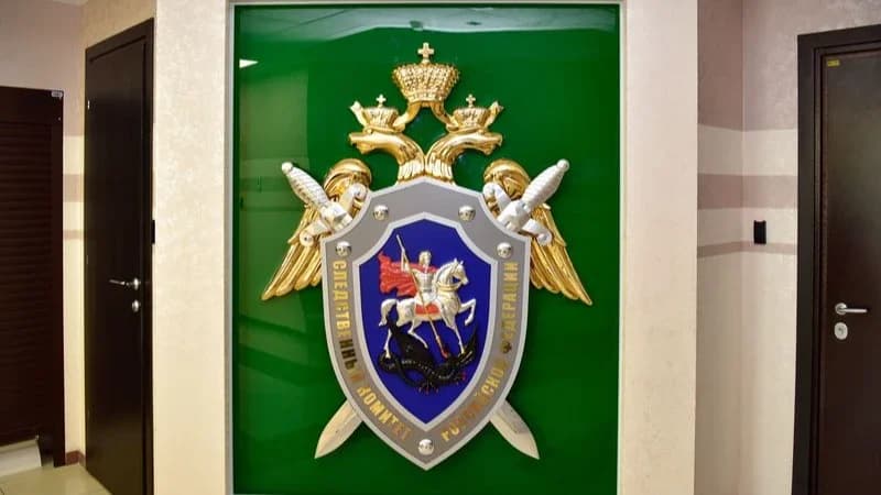 Ямальские следователи возбудили 112 дел о коррупции в регионе в прошлом году