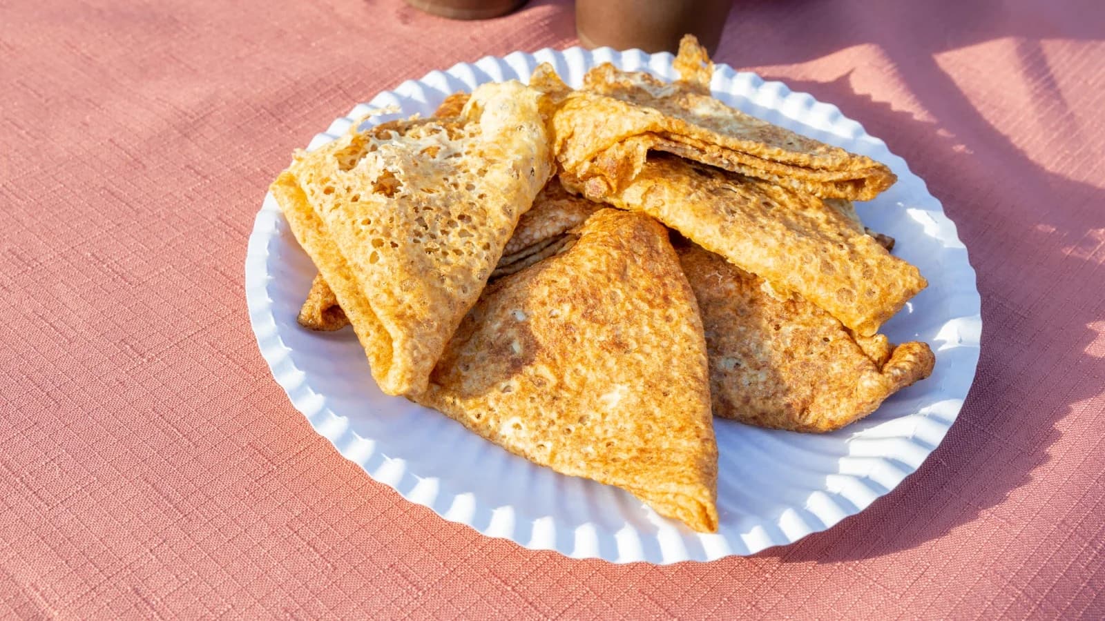 Масленичные гуляния грядут в Приуралье