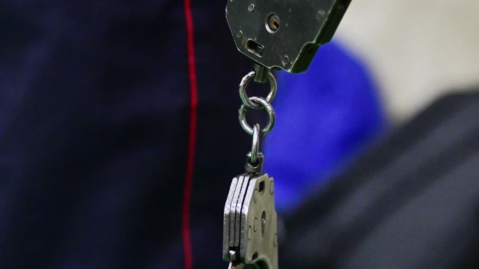 Пьяная ссора в Аксарке едва не закончилась убийством