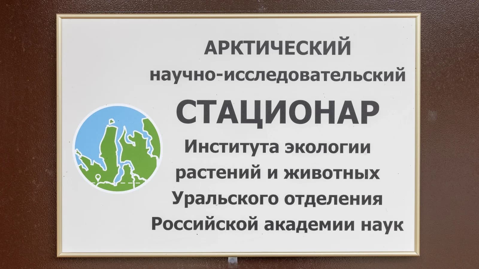 Глава Приуральского района оценила выставку «Код Шварца»