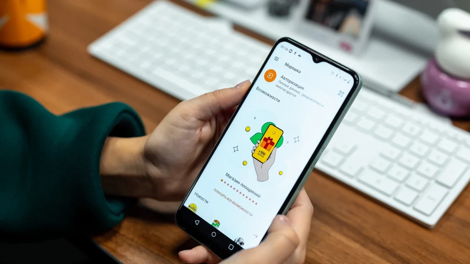 Почти пять миллионов льготных поездок совершили ямальцы по карте «Морошка»