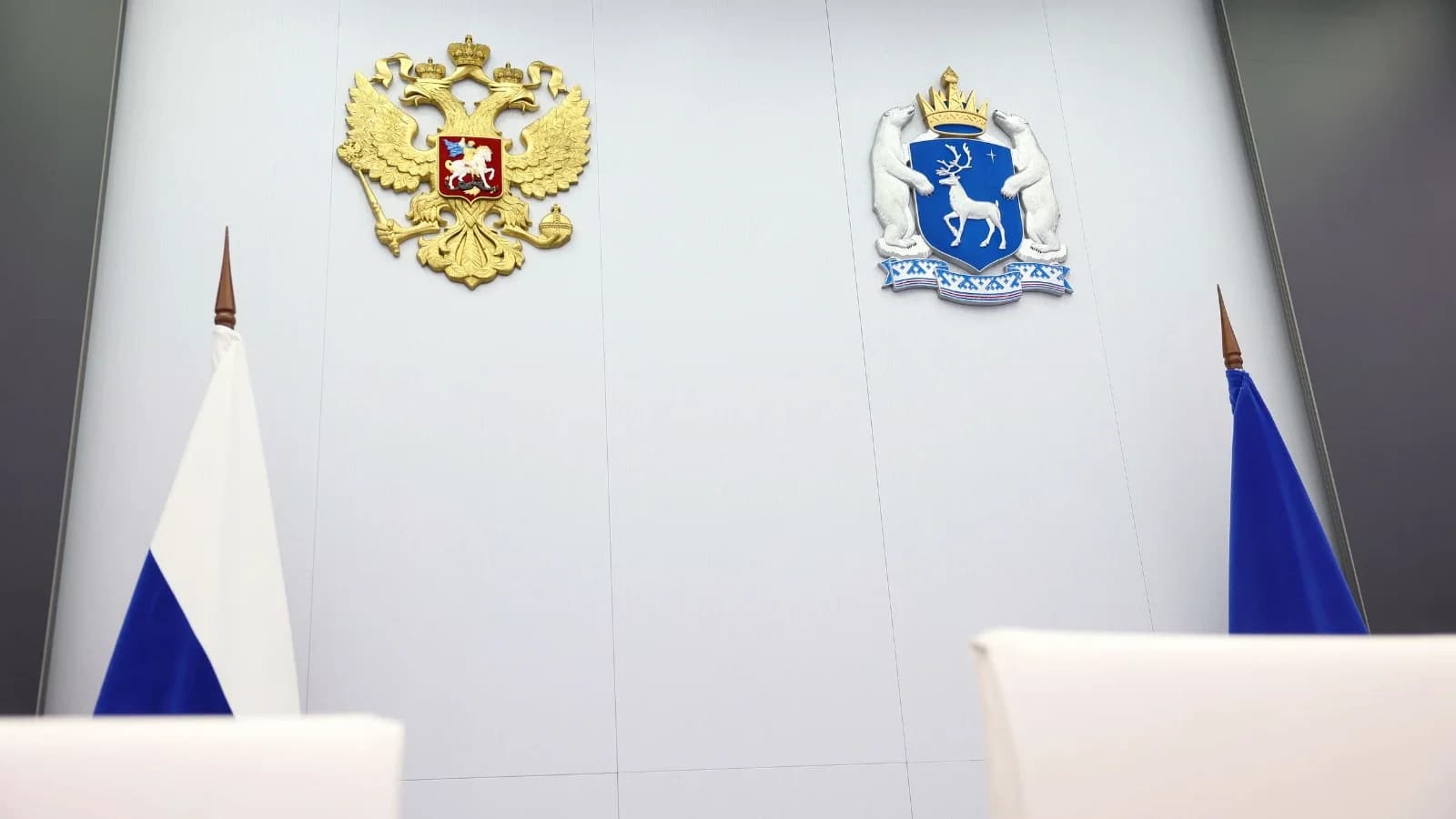 Эксперты подтвердили высокую степень самостоятельности бюджета ЯНАО