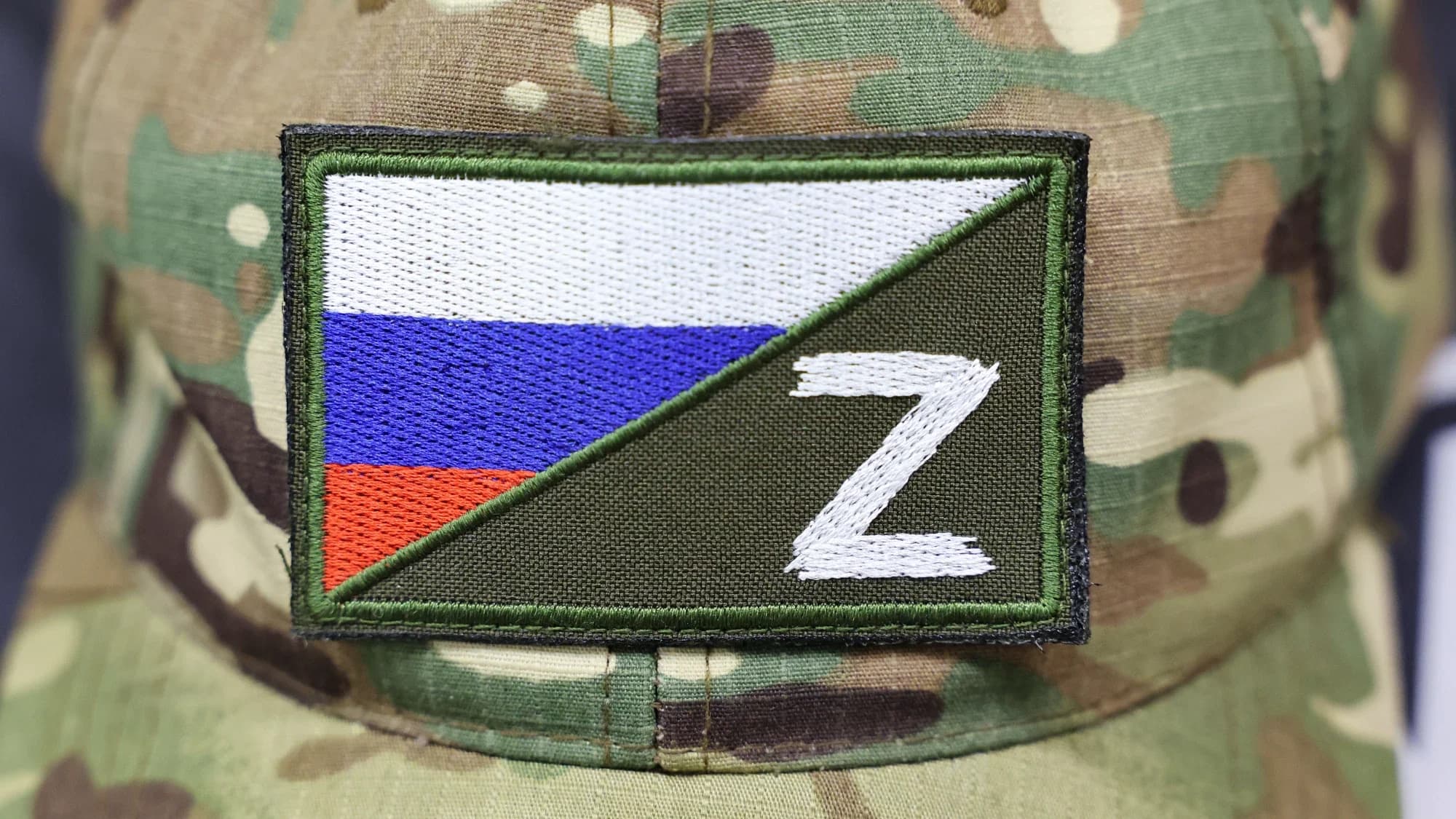 Рассказ о бойце СВО из Приуралья включили в федеральный сборник