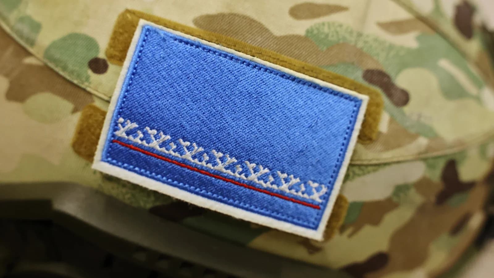 Более трех с половиной миллионов рублей составит выплата контрактникам на Ямале