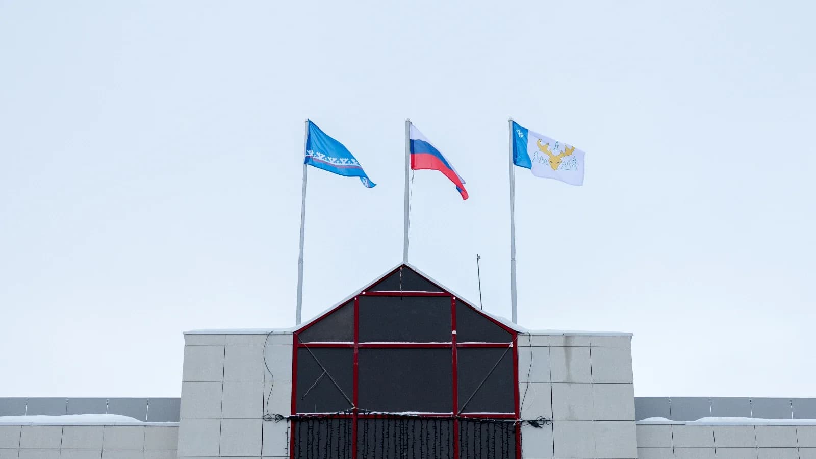 Начальник отдела и специалисты требуются в управление опеки Приуральского района