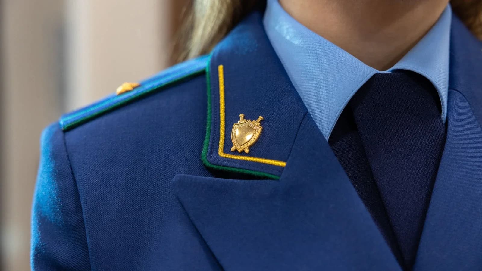 Ошибка стоила жизни: в Лабытнанги увеличили выплату родственникам погибшего пациента