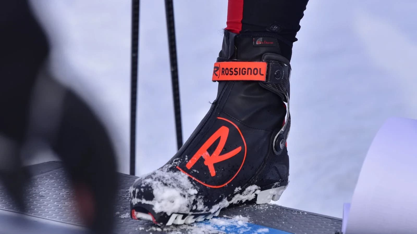 Юбилей спортшколы Ахатовой в Лабытнанги собрал олимпийских чемпионов