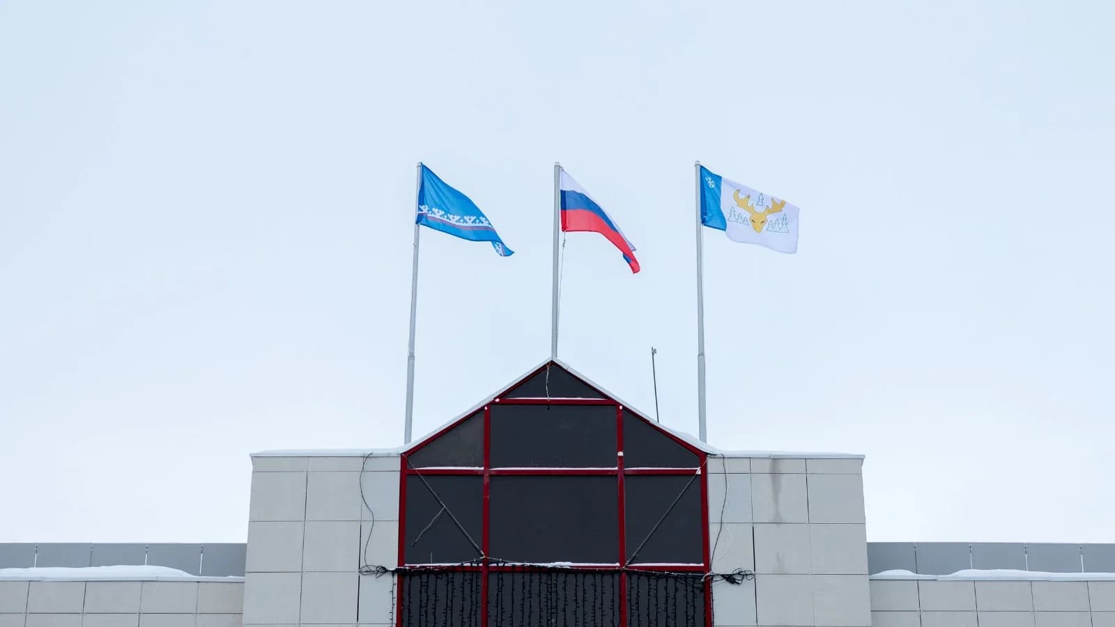 Стартовал прием заявок на гранты главы Приуралья для НКО
