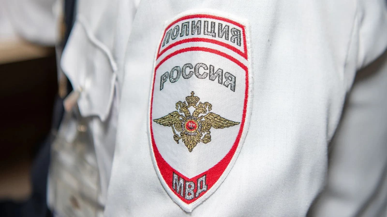 В Харпе полицейские провели операцию «Чистое поколение-2026»