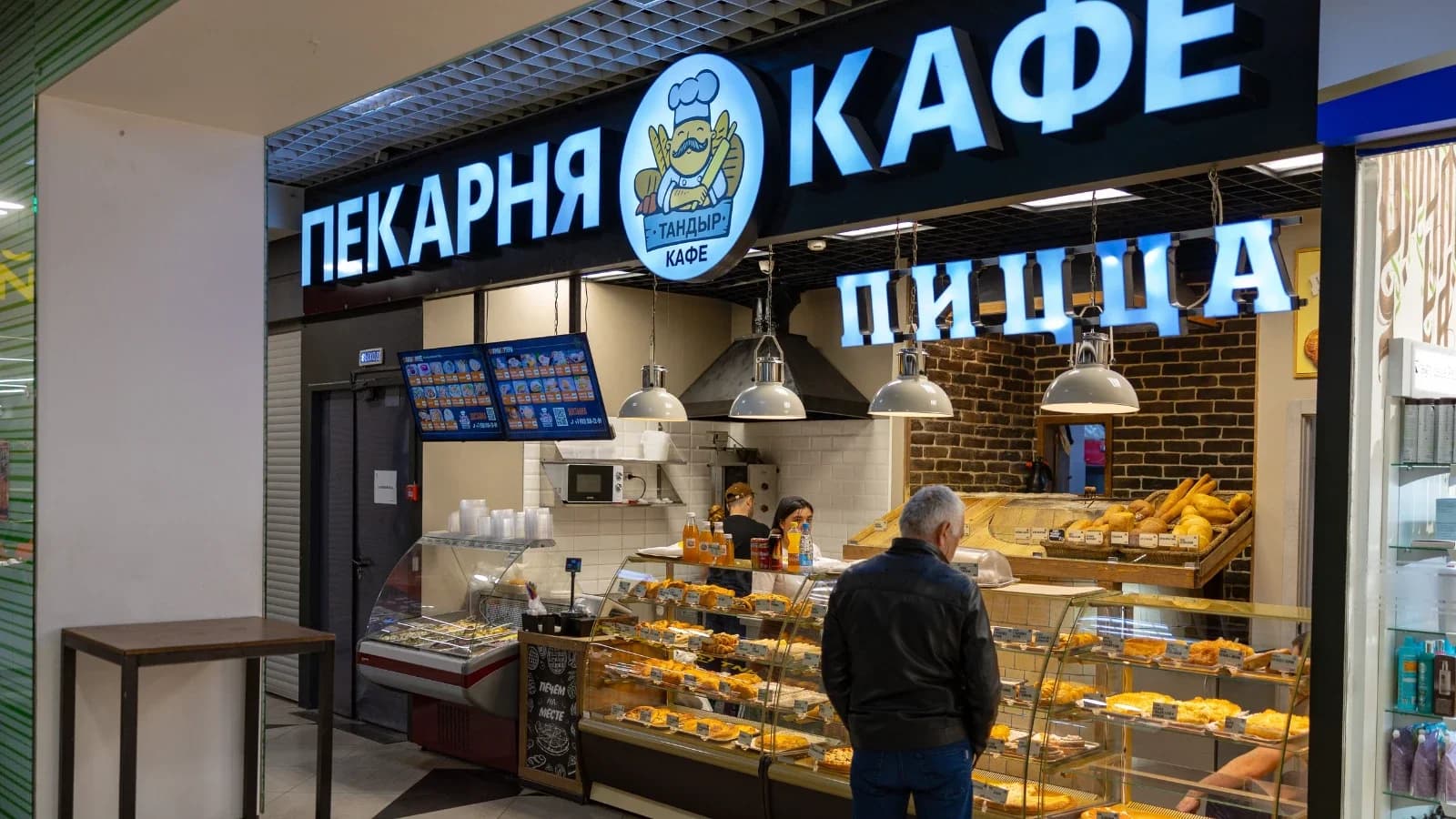 Ямальский бизнес в сфере общепита получит передышку по НДС