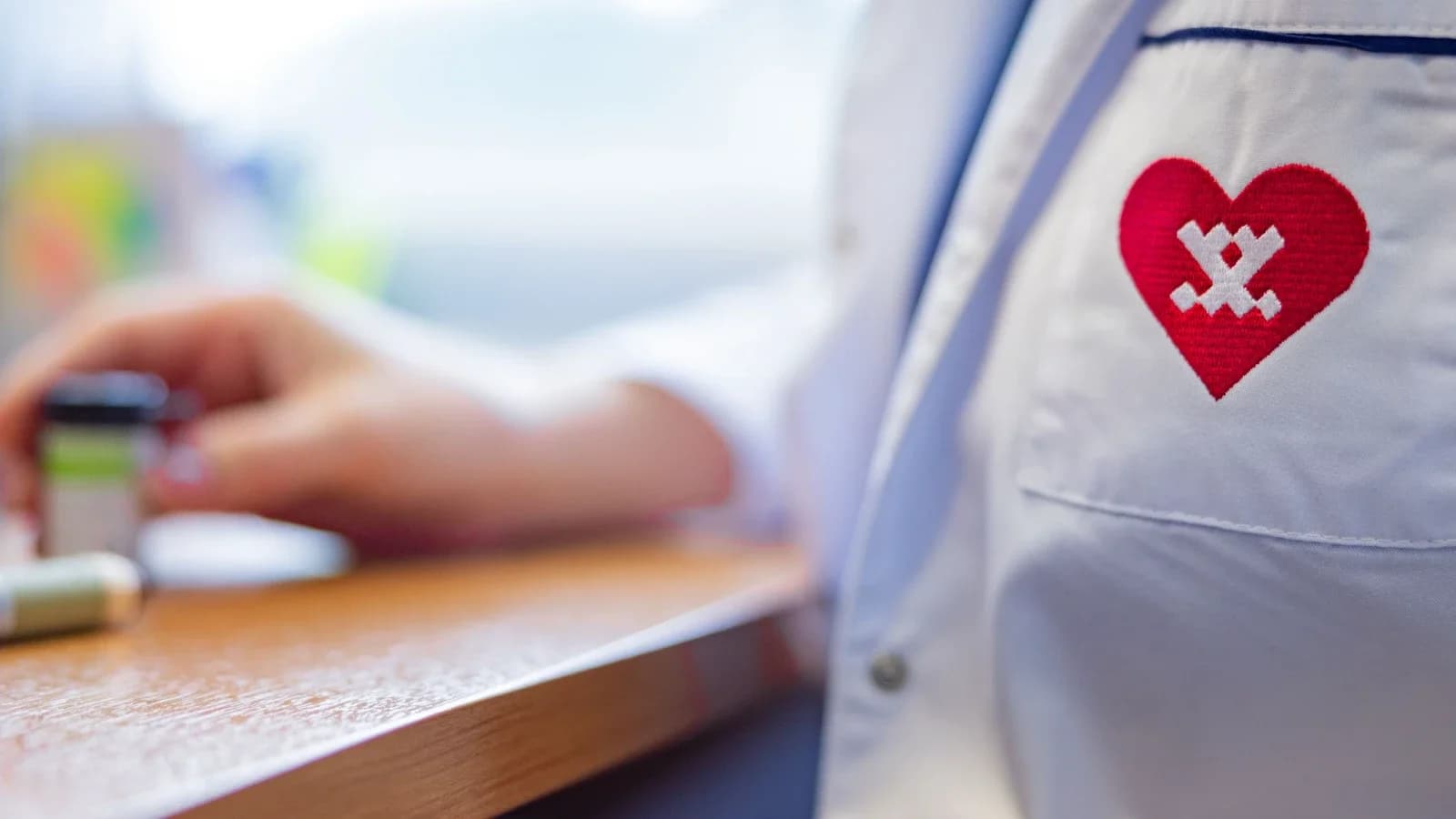 На Ямале выбрали лучших борцов за здоровье северян