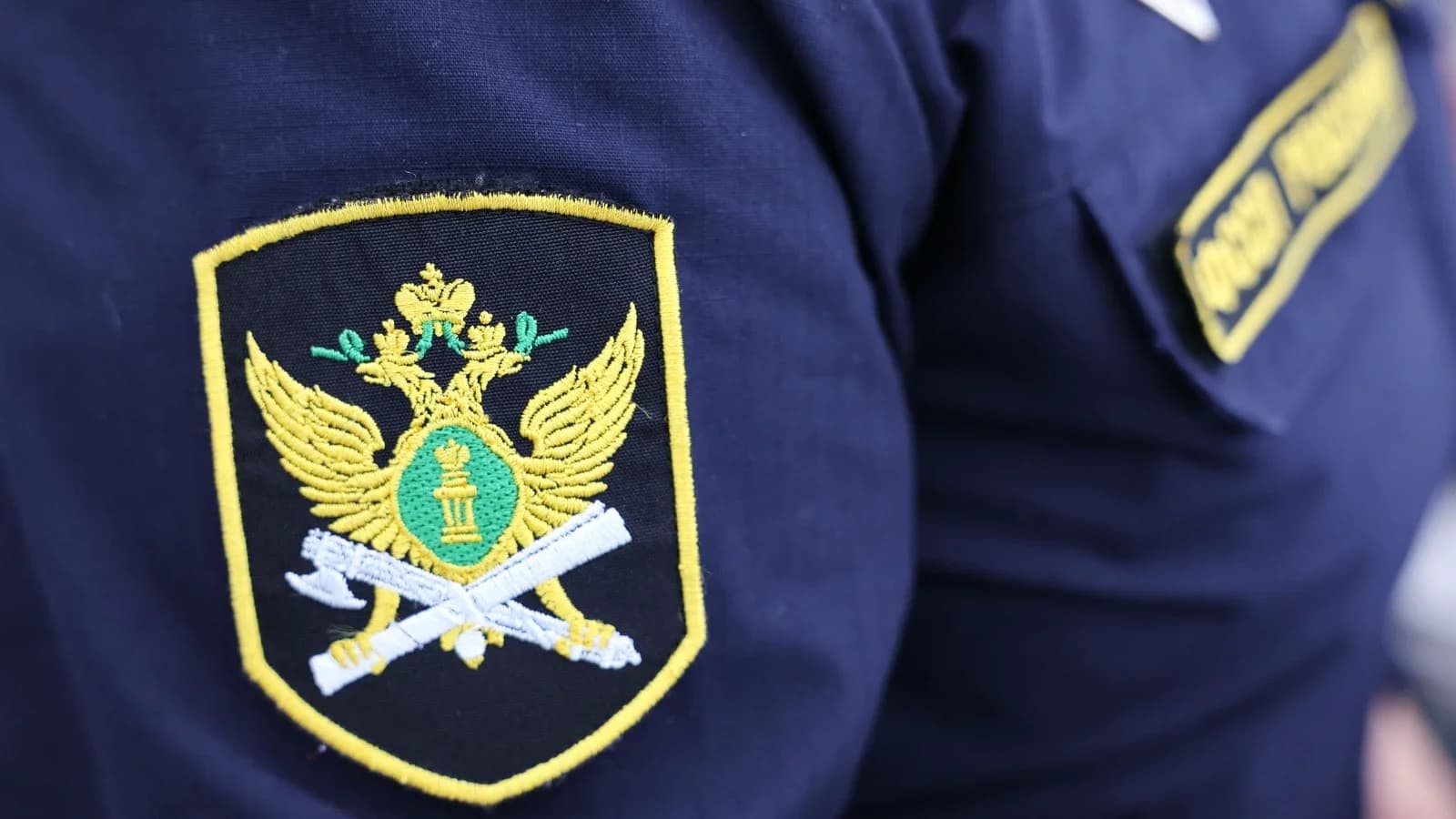 Суд назначил 80 часов обязательных работ отцу из Приуралья