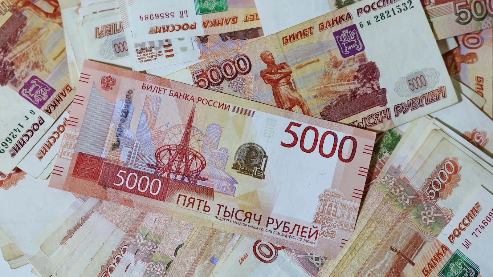 Приуралье получит дотацию из окружного бюджета за лучшие условия для бизнеса