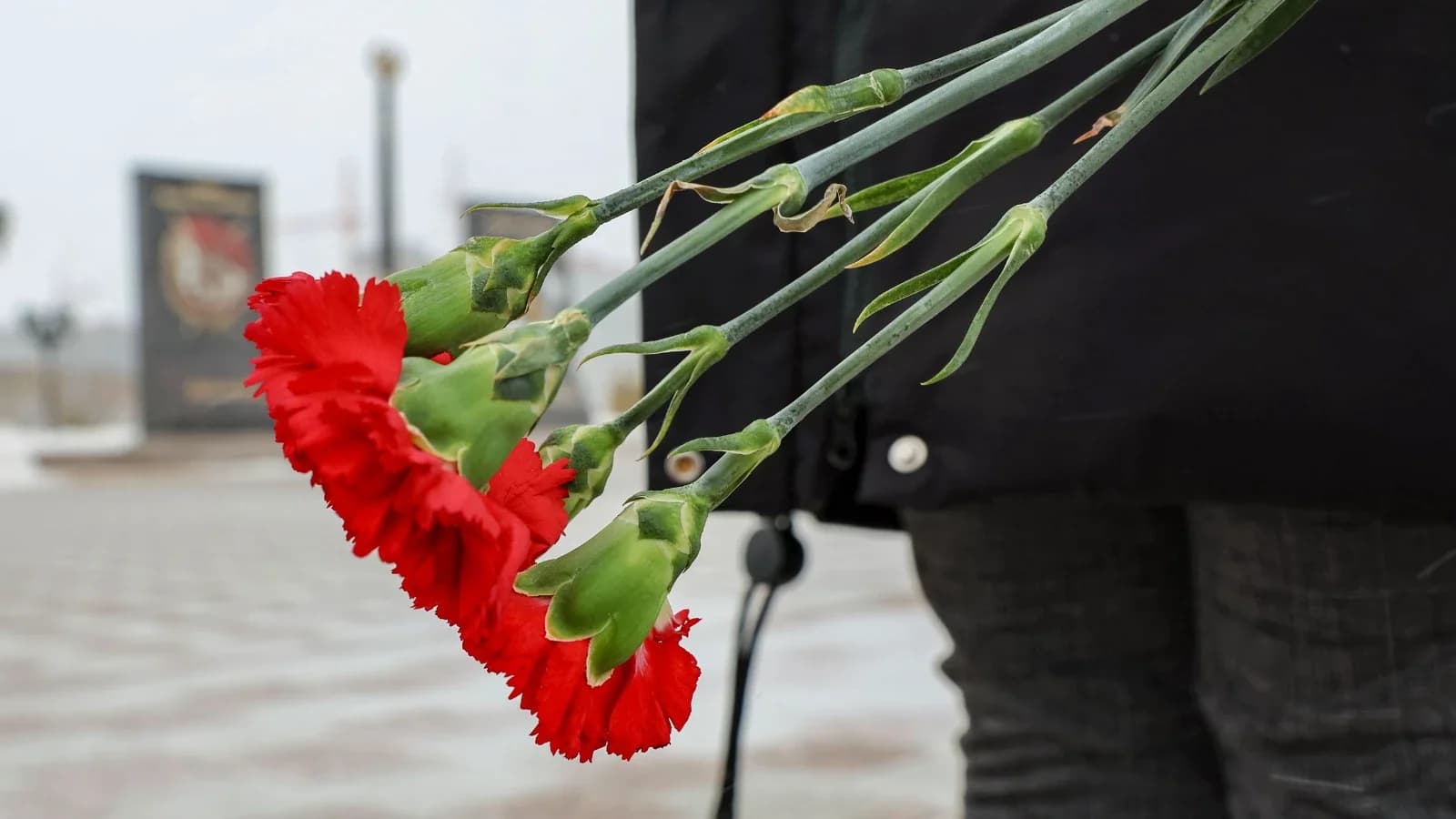 Первый замгубернатора ЯНАО напомнила ямальцам о подвиге тружеников тыла в годы войны