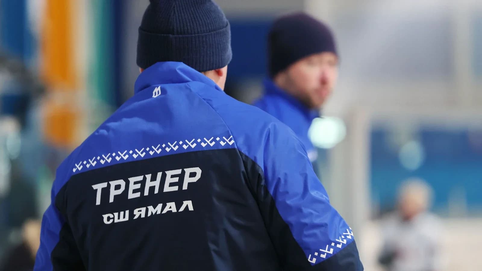 Тренеры на Ямале смогут получить миллион рублей за переезд в малые города