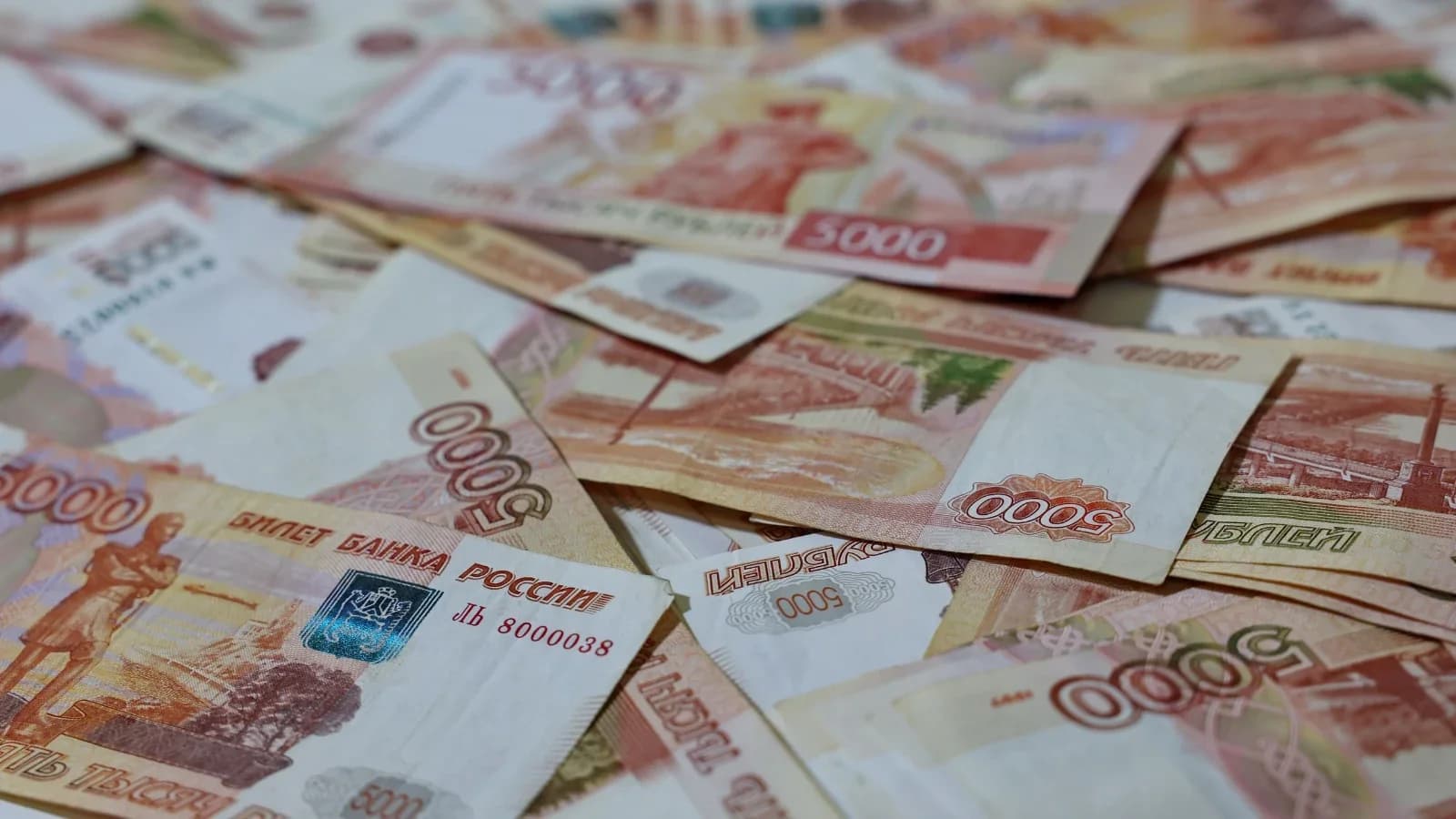 Детейлинг, СТО и кафе с сувенирами: пять бизнес-проектов выиграли гранты в Приуралье