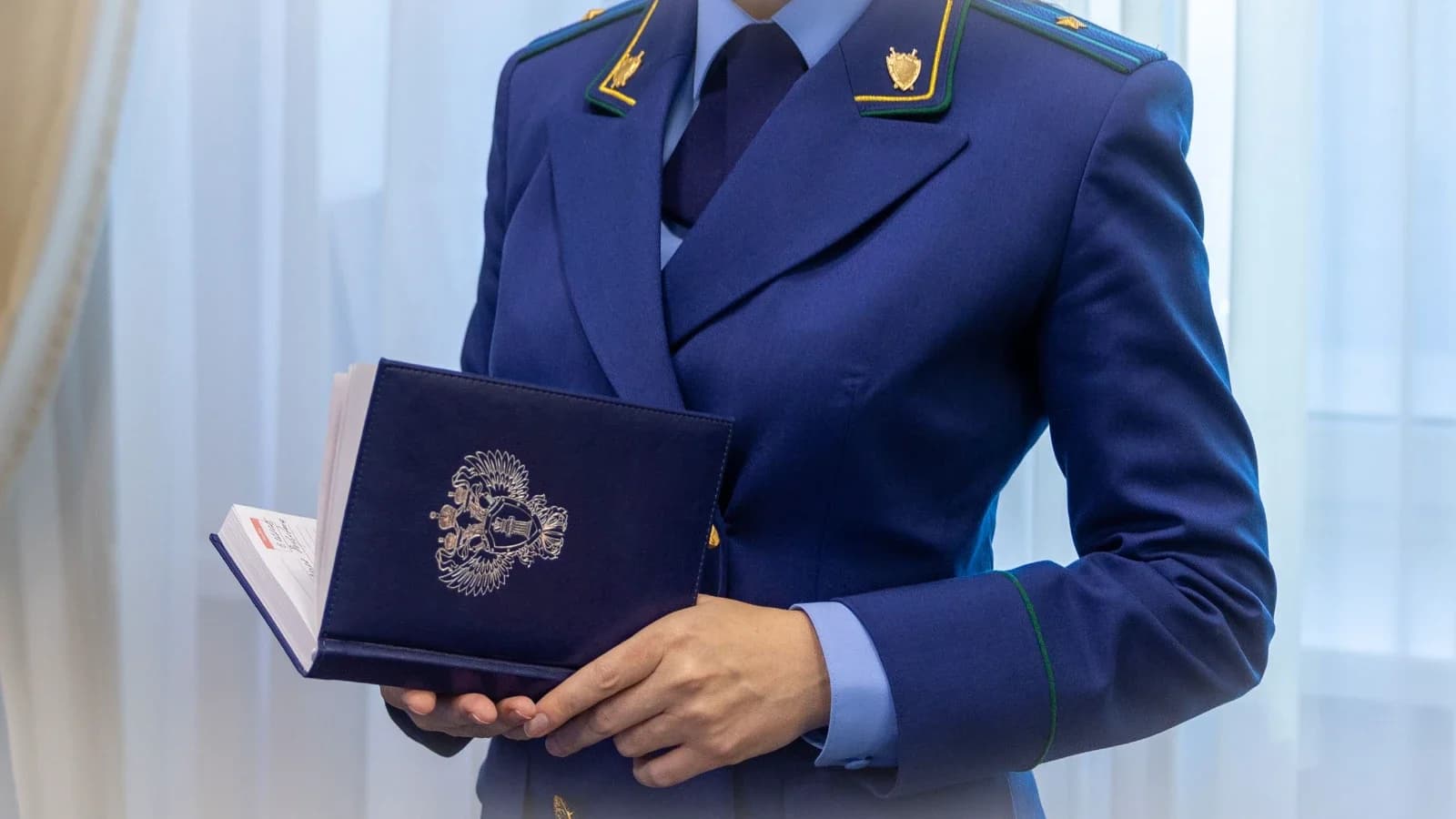 Девочка из Лабытнанги получит компенсацию за травму у пиццерии