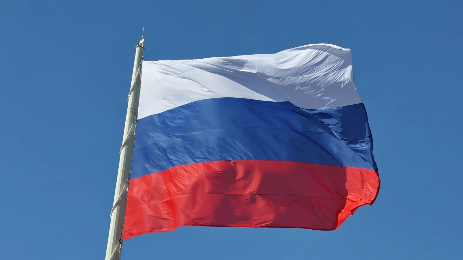 День России в Большом Приуралье: полная программа праздника 12 июня