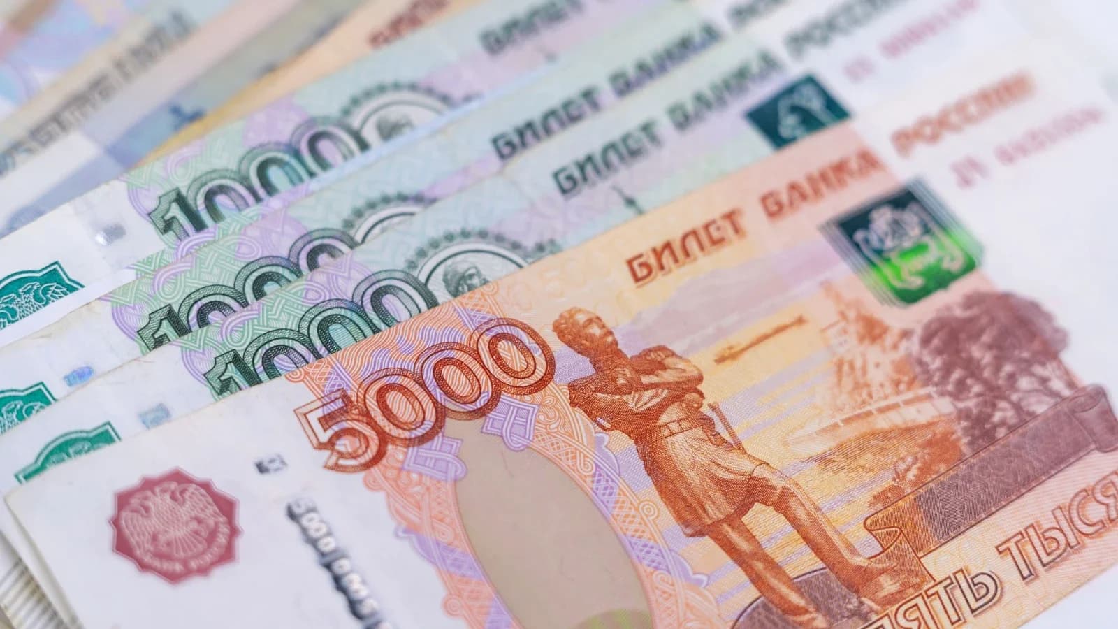 Ни одна заявка не прошла: бизнес Приуралья остался без субсидий