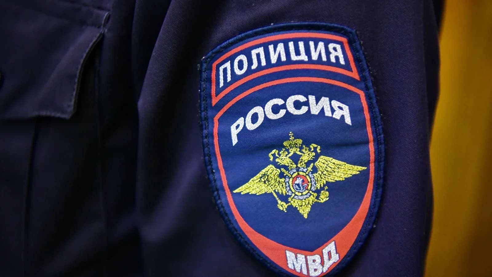 Полицейского из Лабытнанги уволили за утрату доверия по решению суда