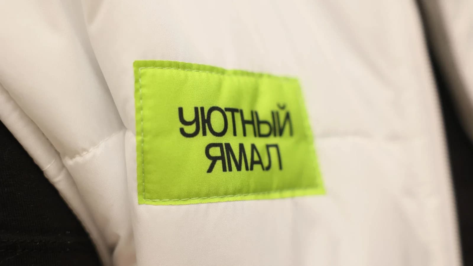 Приуралье стало лидером по числу заявок в проекте «Уютный Ямал»