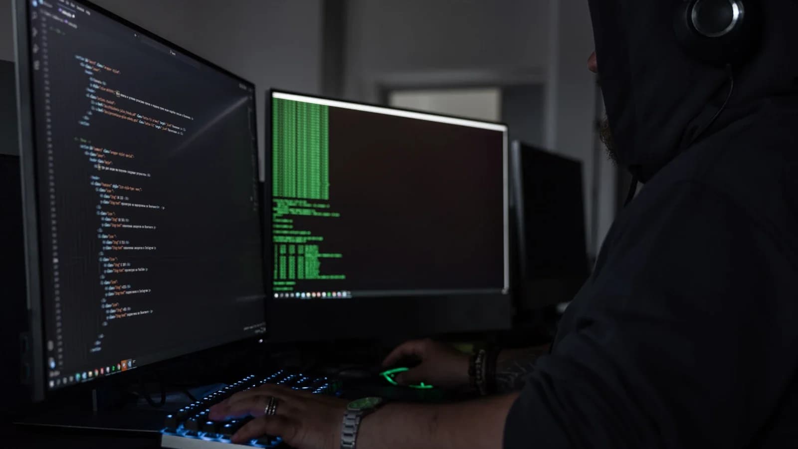 Цифровая гигиена для старшего поколения: пенсионеры Приуралья освоили защиту от киберугроз