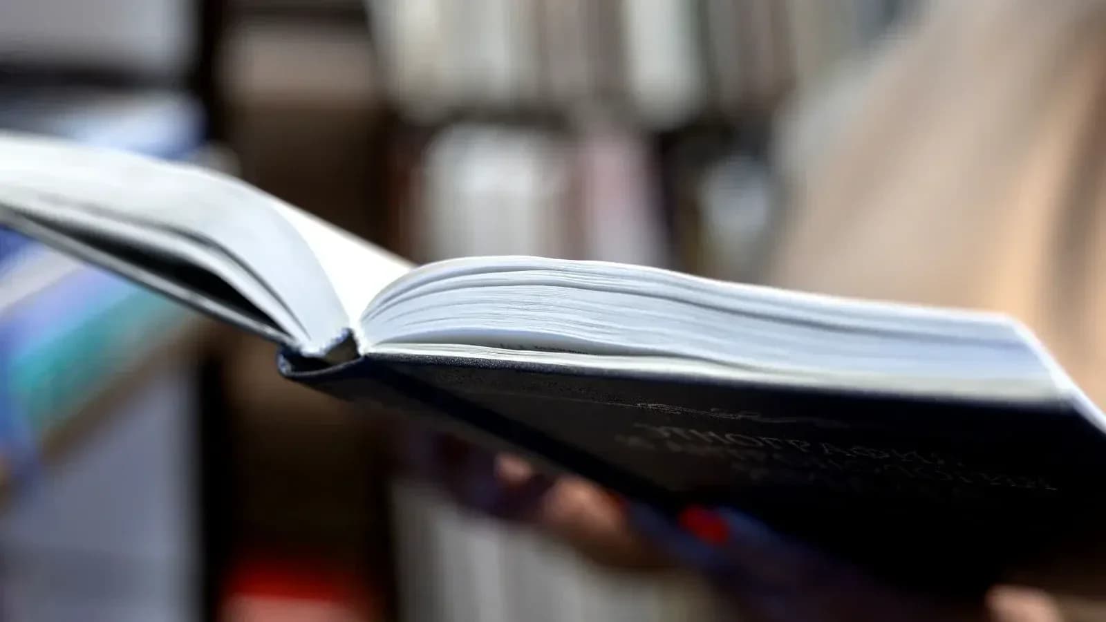 Авторы из Приуралья участвуют в конкурсе на издание книг