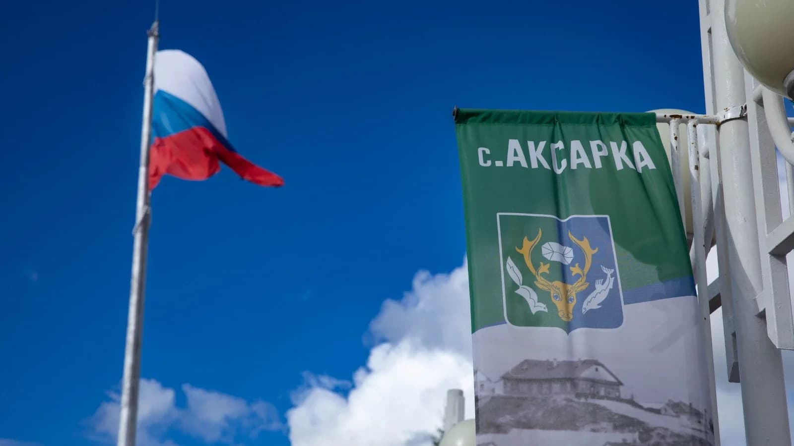 Дни поселений в Приуралье: полная афиша на 5 сентября